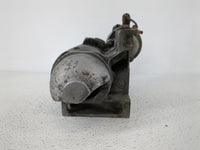 2001-2003 Chevrolet Impala Car Starter Motor Solenoid OEM Fits Fits 2001 2002 2003 OEM Used Auto Parts - Oemusedautoparts1.c