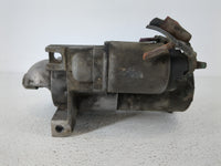 2001-2003 Chevrolet Impala Car Starter Motor Solenoid OEM Fits Fits 2001 2002 2003 OEM Used Auto Parts - Oemusedautoparts1.c