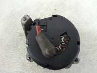 2000-2001 Chevrolet Impala Alternator Replacement Generator Charging Assembly Engine OEM Fits Fits 2000 2001 OEM Used Auto P