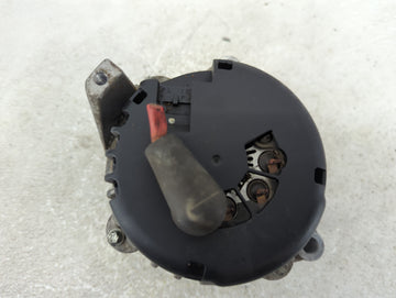 2000-2001 Chevrolet Impala Alternator Replacement Generator Charging Assembly Engine OEM Fits Fits 2000 2001 OEM Used Auto Parts