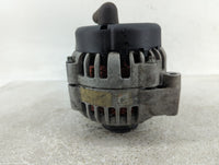 2000-2001 Chevrolet Impala Alternator Replacement Generator Charging Assembly Engine OEM Fits Fits 2000 2001 OEM Used Auto P