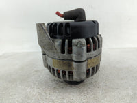 2000-2001 Chevrolet Impala Alternator Replacement Generator Charging Assembly Engine OEM Fits Fits 2000 2001 OEM Used Auto P