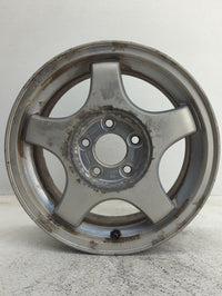 2000-2007 Chevrolet Impala Oem Wheel Rim - Oemusedautoparts1.com