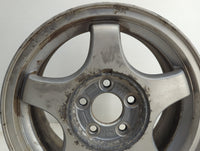 2000-2007 Chevrolet Impala Oem Wheel Rim - Oemusedautoparts1.com