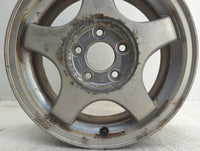 2000-2007 Chevrolet Impala Oem Wheel Rim - Oemusedautoparts1.com
