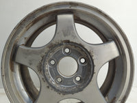 2000-2007 Chevrolet Impala Oem Wheel Rim - Oemusedautoparts1.com