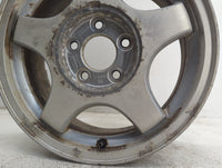 2000-2007 Chevrolet Impala Oem Wheel Rim - Oemusedautoparts1.com