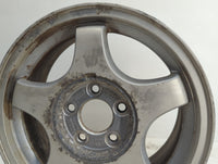 2000-2007 Chevrolet Impala Oem Wheel Rim - Oemusedautoparts1.com