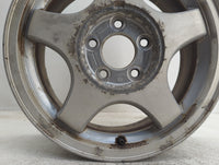 2000-2007 Chevrolet Impala Oem Wheel Rim - Oemusedautoparts1.com