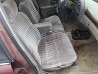 2001 Chevrolet Lumina Car Passenger Front Seat Oem - Oemusedautoparts1.com