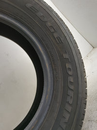 Used Tire 205/70R15 KELLY EDGE TOURING 96T - Tread Depth 9/32 - Oemusedautoparts1.com