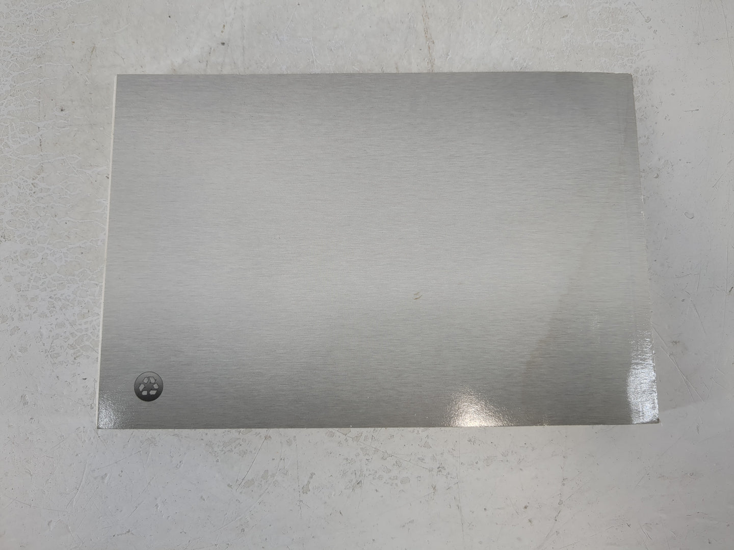 2001 Chevrolet Malibu Owners Manual Book Guide OEM Used Auto Parts - Oemusedautoparts1.com