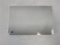 2001 Chevrolet Malibu Owners Manual Book Guide OEM Used Auto Parts - Oemusedautoparts1.com