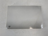 2001 Chevrolet Malibu Owners Manual Book Guide OEM Used Auto Parts - Oemusedautoparts1.com