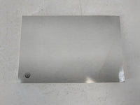 2001 Chevrolet Malibu Owners Manual Book Guide OEM Used Auto Parts - Oemusedautoparts1.com