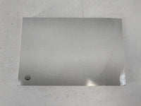 2001 Chevrolet Malibu Owners Manual Book Guide OEM Used Auto Parts - Oemusedautoparts1.com