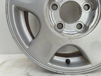 2000-2002 Chevrolet Malibu Oem Wheel Rim 1049695 - Oemusedautoparts1.com