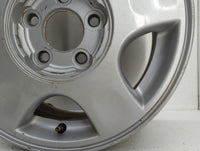 2000-2002 Chevrolet Malibu Oem Wheel Rim - Oemusedautoparts1.com