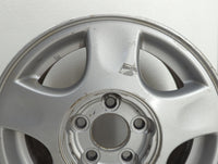 2000-2002 Chevrolet Malibu Oem Wheel Rim - Oemusedautoparts1.com