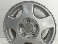 2000-2002 Chevrolet Malibu Oem Wheel Rim - Oemusedautoparts1.com