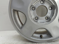 2000-2002 Chevrolet Malibu Oem Wheel Rim - Oemusedautoparts1.com
