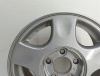 2000-2002 Chevrolet Malibu Oem Wheel Rim - Oemusedautoparts1.com