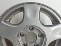 2000-2002 Chevrolet Malibu Oem Wheel Rim - Oemusedautoparts1.com
