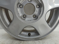 2000-2002 Chevrolet Malibu Oem Wheel Rim - Oemusedautoparts1.com