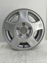 2000-2002 Chevrolet Malibu Oem Wheel Rim - Oemusedautoparts1.com