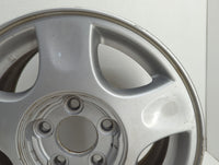 2000-2002 Chevrolet Malibu Oem Wheel Rim 1049698 - Oemusedautoparts1.com