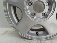 2000-2002 Chevrolet Malibu Oem Wheel Rim - Oemusedautoparts1.com