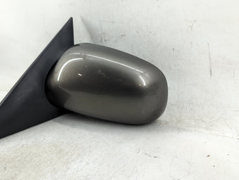 compare product 1997-2005 Chevrolet Malibu Driver Side View Mirror - Left Door Mirror OEM Used