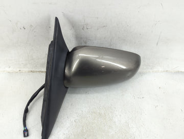 1997-2005 Chevrolet Malibu Driver Side View Mirror - Left Door Mirror OEM Used