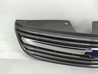 2000-2005 Chevrolet Malibu Front Grille Bumper Not Included - Oemusedautoparts1.com