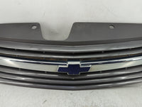 2000-2005 Chevrolet Malibu Front Grille Bumper Not Included - Oemusedautoparts1.com