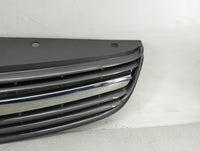 2000-2005 Chevrolet Malibu Front Grille Bumper Not Included - Oemusedautoparts1.com