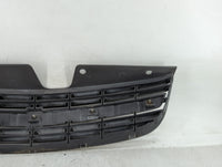 2000-2005 Chevrolet Malibu Front Grille Bumper Not Included - Oemusedautoparts1.com