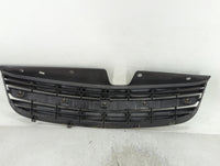 2000-2005 Chevrolet Malibu Front Grille Bumper Not Included - Oemusedautoparts1.com