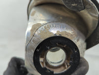 1997-2005 Chevrolet Malibu Driver Left Oem Head Light Headlight Lamp - Oemusedautoparts1.com