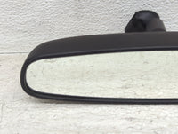 1997-2012 Chevrolet Malibu Interior Rear View Mirror Replacement OEM Fits OEM Used Auto Parts - Oemusedautoparts1.com