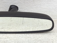 1997-2012 Chevrolet Malibu Interior Rear View Mirror Replacement OEM Fits OEM Used Auto Parts - Oemusedautoparts1.com