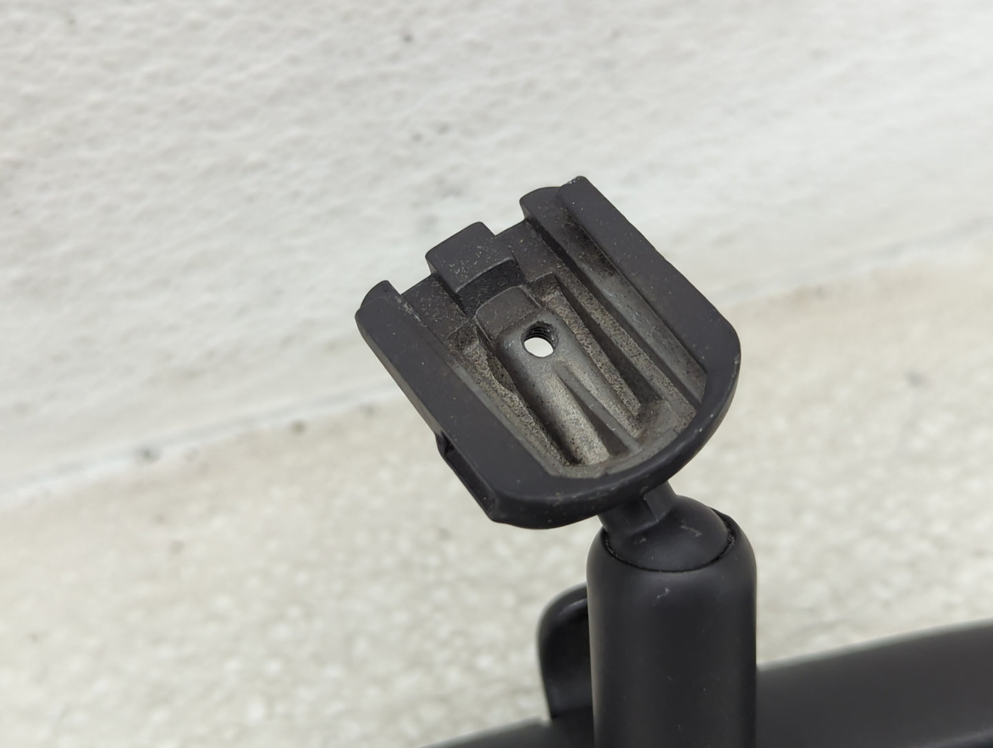 1997-2012 Chevrolet Malibu Interior Rear View Mirror Replacement OEM Fits OEM Used Auto Parts - Oemusedautoparts1.com