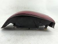 1997-2005 Chevrolet Malibu Tail Light Assembly Driver Left OEM Fits Fits 1997 1998 1999 2000 2001 2002 2003 2004 2005 OEM Us