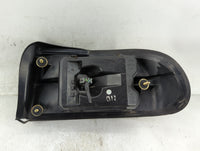 1997-2005 Chevrolet Malibu Tail Light Assembly Driver Left OEM Fits Fits 1997 1998 1999 2000 2001 2002 2003 2004 2005 OEM Us