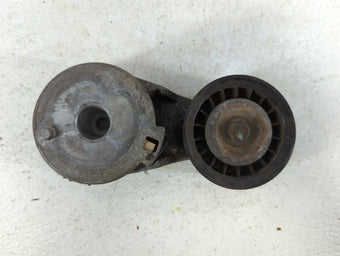 compare product 2001 Chevrolet Malibu Tensioner Belt