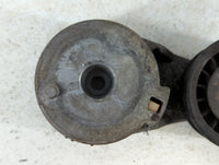 2001 Chevrolet Malibu Tensioner Belt - Oemusedautoparts1.com