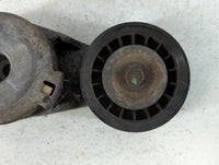 2001 Chevrolet Malibu Tensioner Belt - Oemusedautoparts1.com