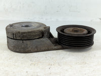 2001 Chevrolet Malibu Tensioner Belt - Oemusedautoparts1.com
