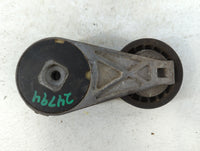 2001 Chevrolet Malibu Tensioner Belt - Oemusedautoparts1.com
