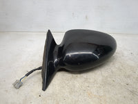 2000-2004 Chevrolet Monte Carlo Driver Side View Mirror - Left Door Mirror OEM Used - Oemusedautoparts1.com